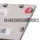 Replacement For OEM Symbol MC55, MC5590, MC65, MC75 LCD Screen (TD035SHED1) (Used, Tested)