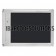 Replacement For OEM Symbol MK2000 LCD Screen ( Used,Tested )