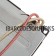Replacement For OEM Symbol MK2000 LCD Screen ( Used,Tested )
