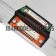 Replacement For OEM Symbol MK2000 LCD Screen ( Used,Tested )