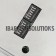 Replacement For OEM Symbol MK2000 LCD Screen ( Used,Tested )