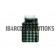 Replacement For Symbol PDT 6000 Keypad
