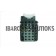 Replacement For Symbol PDT 6000 Keypad