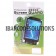 Replacement For Symbol VRC7900 Screen Protector