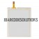 Replacement For Symbol VRC7900 Digitizer Touch Screen
