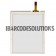 Replacement For Symbol VRC7900 Digitizer Touch Screen