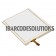 Replacement For Symbol VRC7900 Digitizer Touch Screen