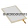 Replacement For Symbol VRC7900 Digitizer Touch Screen