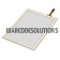 Replacement For Symbol VRC7900 Digitizer Touch Screen