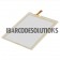 Replacement For Symbol VRC7900 Digitizer Touch Screen