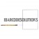 Replacement For Symbol VRC8900 PC Notebook Digitizer Touch Screen with Adhesive