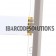 Replacement For Symbol VRC8900 PC Notebook Digitizer Touch Screen with Adhesive