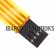 Replacement For Symbol VRC8900 PC Notebook Digitizer Touch Screen with Adhesive