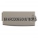 Replacement For Symbol WSS1000, WSS1040, WSS1060, WT2280, WWC1040, WWC1049 Battery