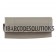 Replacement For Symbol WSS1000, WSS1040, WSS1060, WT2280, WWC1040, WWC1049 Battery