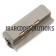 Replacement For Symbol WSS1000, WSS1040, WSS1060, WT2280, WWC1040, WWC1049 Battery