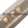 Replacement For Symbol WSS1000, WSS1040, WSS1060, WT2280, WWC1040, WWC1049 Battery