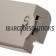Replacement For Symbol WSS1000, WSS1040, WSS1060, WT2280, WWC1040, WWC1049 Battery
