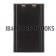 Replacement For Symbol PPT8800 Extended Battery (3600 mAh)