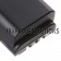 Replacement For Symbol PPT8800 Extended Battery (3600 mAh)