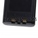 Replacement For Symbol PPT8800 Extended Battery (3600 mAh)