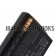 Replacement For Symbol MC50, MC5040 Battery (3600 mAh)