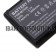 Replacement For Symbol MC50, MC5040 Battery (3600 mAh)