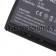 Replacement For Symbol MC50, MC5040 Battery (3600 mAh)