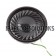 Replacement For Symbol MC5040 Loud Speaker