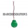 Replacement For Symbol MC5040 Backup Battery (20 mAh)