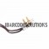 Replacement For Symbol MC5040 Backup Battery (20 mAh)