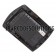 Replacement For OEM Symbol MC70 Standard Battery Door (Used, Tested)
