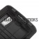Replacement For OEM Symbol MC70 Standard Battery Door (Used, Tested)
