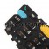 Replacement For OEM Symbol MC70 Keypad (26 Keys) ( Used, Tested)