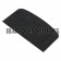 Replacement For Symbol MC70 Keypad Overlay (26 Keys)