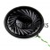 Replacement For Symbol MC70, MC75 Loud Speaker