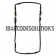 Replacement For OEM Symbol MC70 Gasket (Used, Tested)