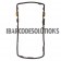Replacement For OEM Symbol MC70 Gasket (Used, Tested)