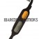 Replacement For OEM Symbol MC70 Gasket (Used, Tested)