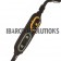 Replacement For OEM Symbol MC70 Gasket (Used, Tested)
