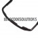 Replacement For OEM Symbol MC70 Gasket (Used, Tested)