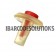Replacement For OEM Symbol MC75 Power Button (Used, Tested)