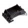 Replacement For OEM Symbol PDT 8146 Laser Scan Engine Retaining Bracket