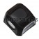 Replacement For OEM Symbol MC3000 Laser Scan Engine Cover (Used, Tested)