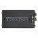 Replacement For OEM Symbol MC3000 Battery (4400 mAh) (55-060112-05 )