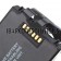 Replacement For OEM Symbol MC3000 Battery (4400 mAh) (55-060112-05 )