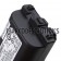 Replacement For OEM Symbol MC3000 Battery (4400 mAh) (55-060112-05 )