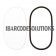 Replacement For OEM Symbol MC3000, MC3090G Scan Glass Lens (Used, Tested)