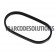 Replacement For OEM Symbol MC3000, MC3090G Scan Glass Lens (Used, Tested)