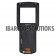 Replacement For OEM Symbol MC3000 Series, MC3070, MC3090 Front Housing (Used, Tested) ,With Motorola Logo